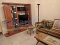 Apartment for Rent In Sioufi