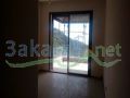 Apartment for sale in Bayada