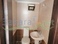Apartment for sale in Al Shweifat