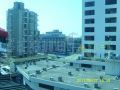 offer for rent land in dora,Beirut