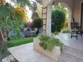 Private house for sale in Agglisides/ Cyprus