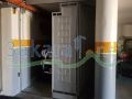 Apartment for sale in Eddeh/ Jbeil