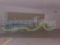 Apartment for sale in Mazraet Yashou