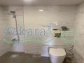 Apartment for sale in Ajaltoun