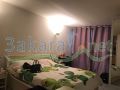Chalet for sale in Rimal