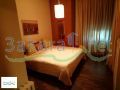 Apartment for sale in Jeita