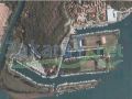 Hotel for sale in Italy