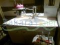 Samaya Chalet for sale