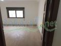 Apartments for same in Bmekkin/ Aley