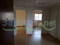Office for sale in Ain Remmaneh
