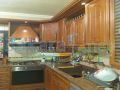 Apartment for sale in Wadi Al Zayneh/ Ech Chouf