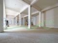 Industrial shops in Mkales for rent