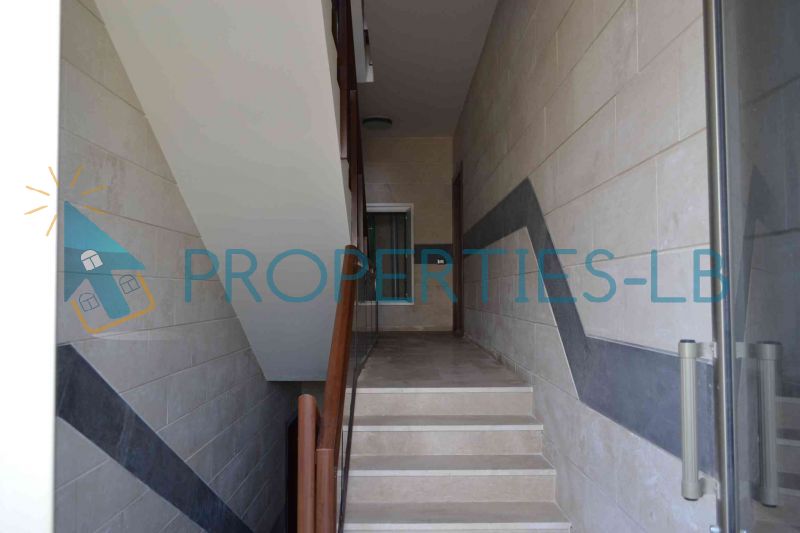 Apartments For Sale in Hamat, El Batroun, North, Lebanon 13393000000