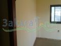 Apartments for sale in Al Abdeh/ Akkar 