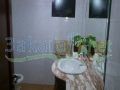 Sahel Alma Apartment For Sale