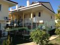 Villa for sale in CALIS/ FETHIYE
