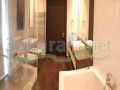 Apartment for sale in Ashrafieh