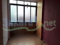 Apartment for sale in Haret Al Neemeh/ Chouf