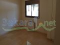 Apartments or building for sale in Naccach