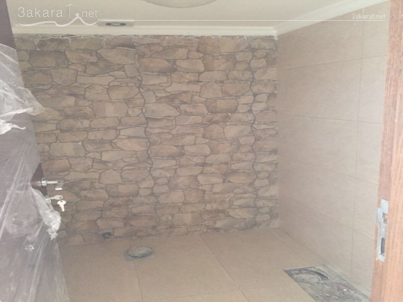 Apartments For Sale in Shayleh, keserwan, Mount Lebanon, Lebanon