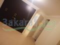 Duplex for sale in Al Lwayzeh/ Baabda 