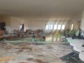 Palace for sale in Al Shbaniyeh