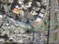 بيروت  وطي المصيطبة الشارع الرئيسي  شارع ابي شهلا