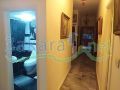 Apartment for sale in Sanaeh/ Beirut