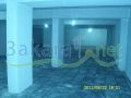 offer for sale apartment in yarze,Baabda(Ms)