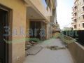 Apartment for sale in Ain Saade