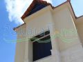 Semi-detached Villa for sale in Al Jiyeh