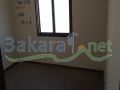 Apartment for sale in Tayr Debba/ Sour