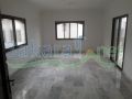 Apartments for sale in Aramoun