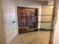 Apartments for sale in Bkheshtay/ Aley