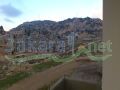 Villa for sale in Wata Al Jozz