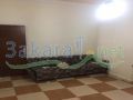 Apartment for sale in Aramoun