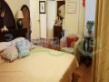 Apartment for sale in Eddeh/ Jbeil