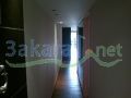 Samaya Chalet For Sale
