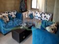 Villa for sale in Al Akoura 