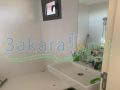 Chalet for sale in Fakra