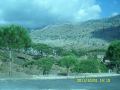 Offer for sale land in Ain Zhelta, Chouf (AK35)