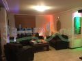 Apartment for sale in Adonis/ Zouk Mosbeh