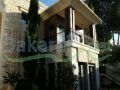 Villa for sale in Baabdat