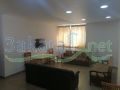 Apartment for rent Near Balamand University El Koura