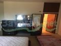 Apartment for sale in Aramoun