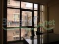 Office for rent in Tripoli