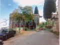 Palace in Berkayel for sale,with garden
