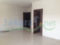 Apartment for sale in Adonis/ Zouk Mosbeh