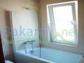 Exclusive Semi-detached Villas Uzumlu/ Fethiye