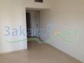 offer for rent apartment in Baabda,Baabda